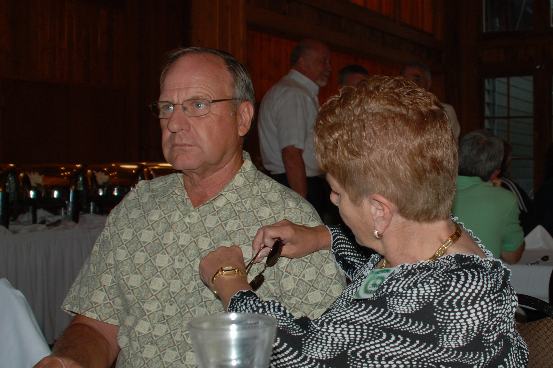 2010-07-SDSMT Reunion039.jpg